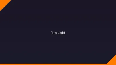 积分兑换 - LED环形补光灯 | 宝威体育网址 积分商城